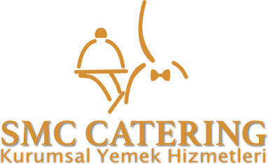 SMC Yemek